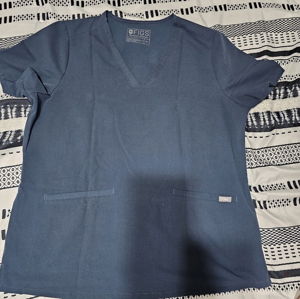 Figs top